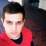 Denny-Weinman-150×150