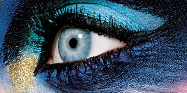 Irreducible-Complexity