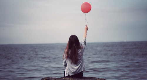 There-Are-Enough-Ideas