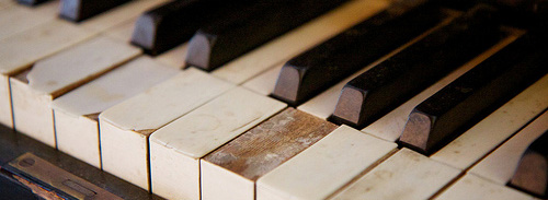 iTunes-Treasure-Hunt