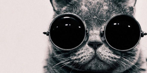 Make-Inspiration-a-Priority