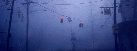 7-Ways-to-Get-Inspired-in-an-Uninspirational-town