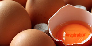 Does-Inspiration-Expire