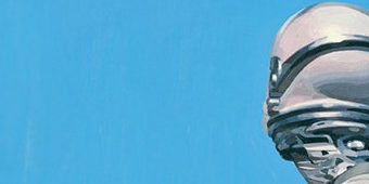 Follow-Your-Own-Advice