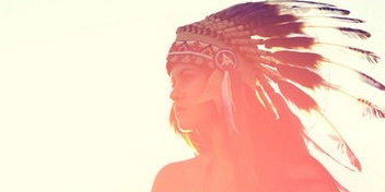 Ignore-Some-of-Your-Skills