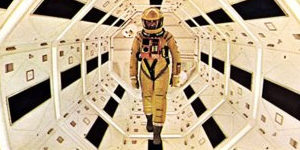 The-Three-Types-of-Critics