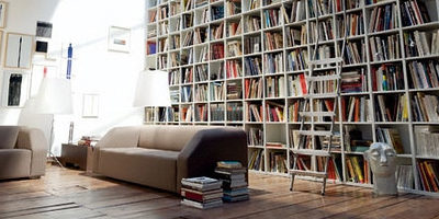 Winter-Reading