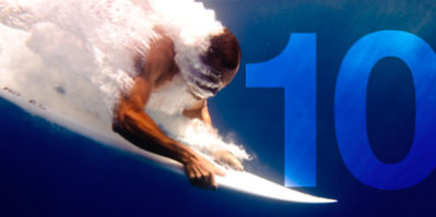 10-Truths-About-Great-Ideas