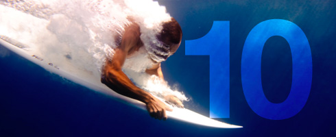 10-Truths-About-Great-Ideas