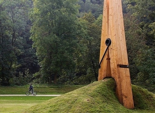 5-Reasons-Curating-Beats-Creating