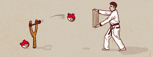 Fight-for-Philosophies-Not-Ideas