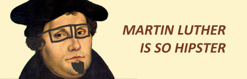 Hymns-Are-Cutting-Edge