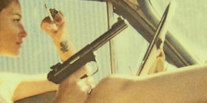 Not-Everyone-Will-Love-You