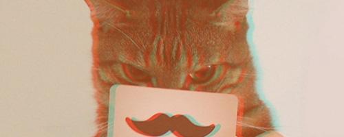 Schizophrenia-and-Art