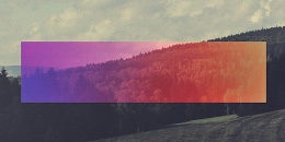 The-3-States-of-an-Artist