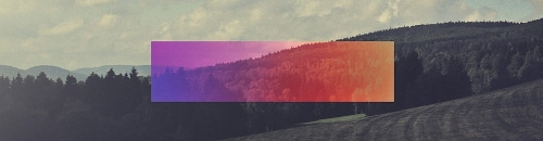 The-3-States-of-an-Artist