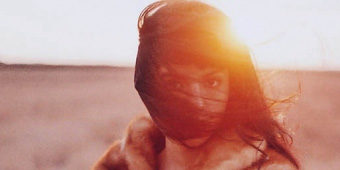 Why-We-Do-What-We-Do