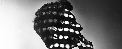 You’re-More-Creative-Than-You-Think