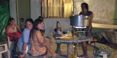 Cooking-for-the-Homeless