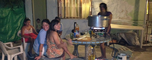 Cooking-for-the-Homeless