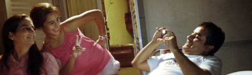 Creating-Like-a-Pre-Teen-Girl