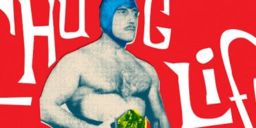 Letting-People-Wrestle