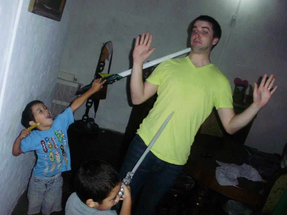 Playing-with-the-Cousins