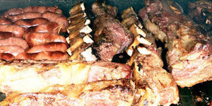 Steak-and-McDonalds
