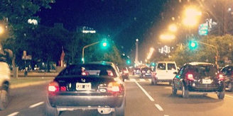 The-Dangers-of-Driving