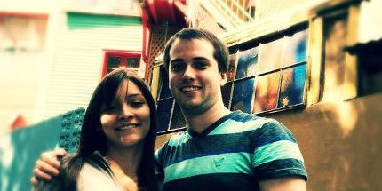 Youre-Beautiful-Idiot