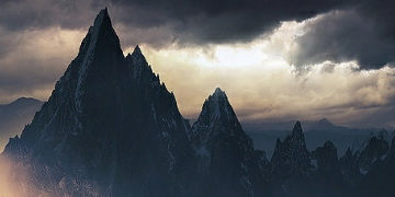 Art-is-an-Uphill-Battle