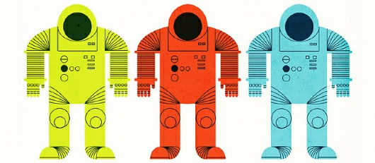 Copying-is-Not-Creating