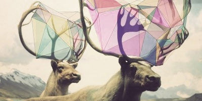 I-Dont-Believe-in-Creative-Blocks