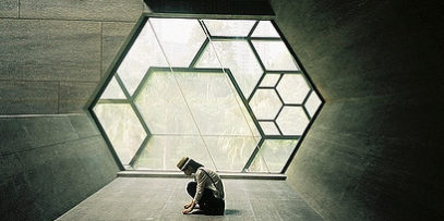 I’m-Planning-My-Own-Demise