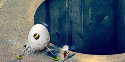 You-Dont-Know-What-You-Have