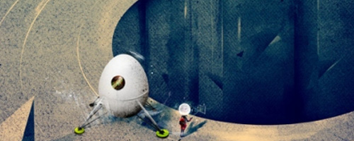 You-Dont-Know-What-You-Have