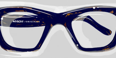 A-Problem-with-Leadership