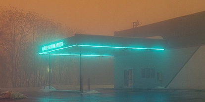 Establish-Boundaries