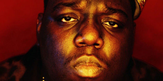 Mo-Money-Mo-Problems