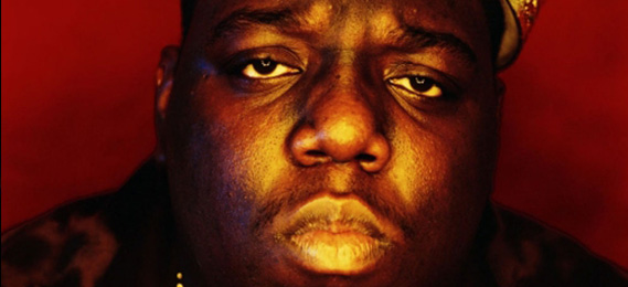 Mo-Money-Mo-Problems