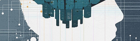 The-Attitude-Needed-for-a-Growing-Church