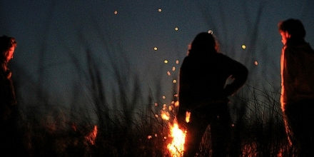 Big-Picture-Thinking