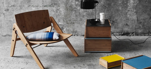 More Creativity in the Small