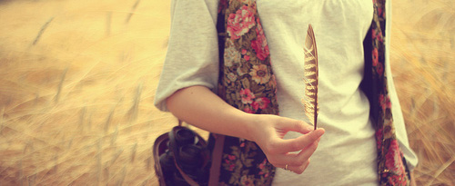 Nimble-Doesn’t-Mean-Small