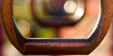 Sweaty-Palms-and-New-Opportunities