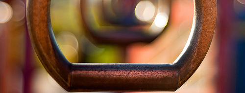 Sweaty-Palms-and-New-Opportunities