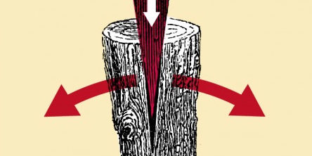 The-Beauty-of-Hard-Work