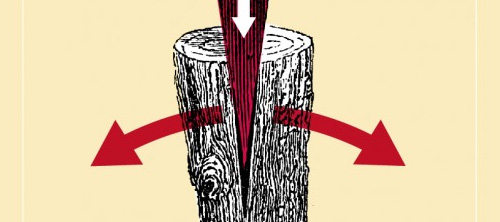 The-Beauty-of-Hard-Work