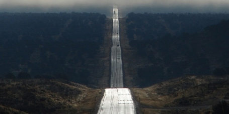 The-Quickest-Way-to-Greatness