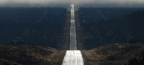 The-Quickest-Way-to-Greatness